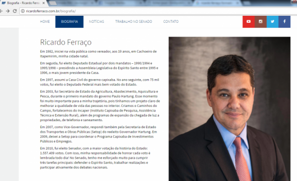 ferracobio