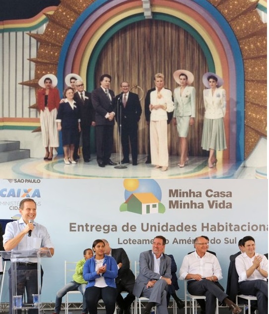 portadaesperanca