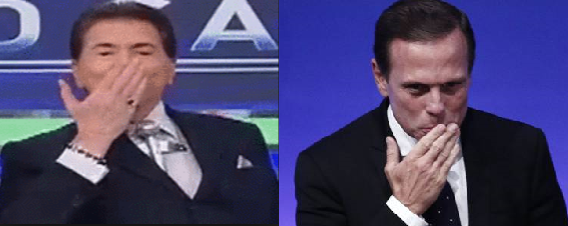 silviodoria