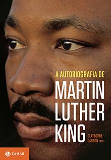 autobiografiaking