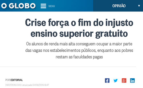globoprivatiza