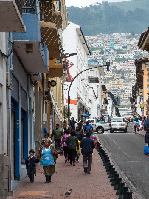 quito2
