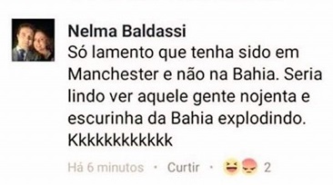 baldassi