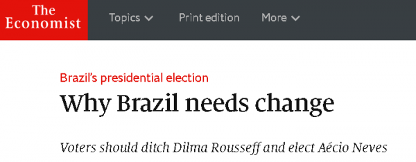 economistaecio