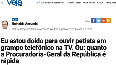 reinaldopt