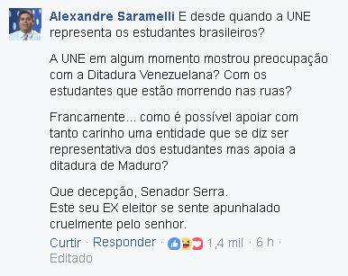 serra1