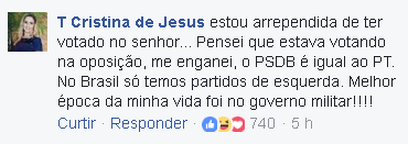 serra2