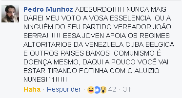 serramunhoz