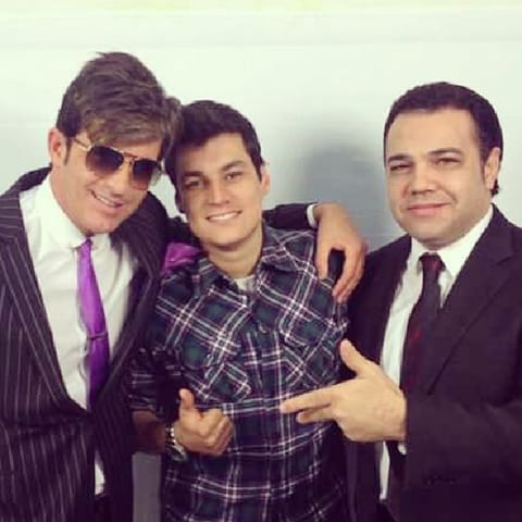 caiquemarco