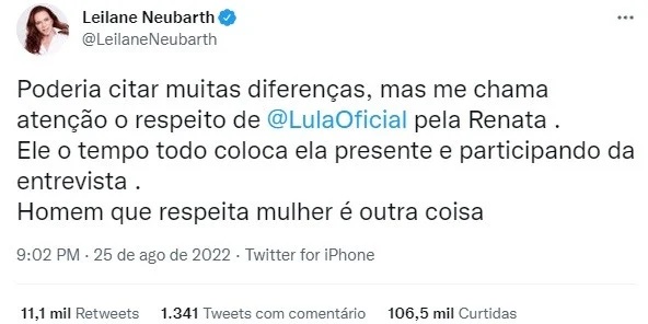 Netflix responde a filho de Bolsonaro pelo Twitter, e deputado