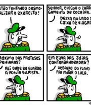 Ilustra: Lafa