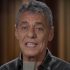 A canção cafona de Chico Buarque, moralismo e ídolos inatacáveis