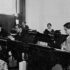 Documentário retrata machismo da carreira de diplomata no Brasil