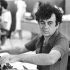 80 anos de Glauber Rocha, o cineasta genial que a ditadura queria matar