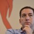 Renato Janine: "Greenwald controla o tabuleiro. Seus alvos fazem exatamente o que ele quis"