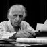 A carta-manifesto de Flávio Migliaccio é um alerta sobre o mundo em que vivemos