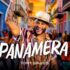 Cantor baiano usurpa Guantanamera e transforma em "bagaceira" capitalista