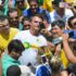 Bolsonaro afirma que Jean Wyllys fará "visita íntima" a Lula na prisão. E é aplaudido